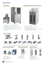 ALL PRODUCT CATALOG-10