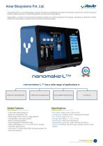 ALL PRODUCT CATALOG-11