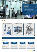 ALL PRODUCT CATALOG-3