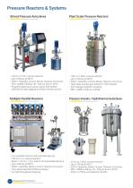 ALL PRODUCT CATALOG-4