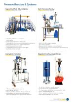 ALL PRODUCT CATALOG-5