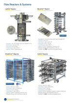 ALL PRODUCT CATALOG-6