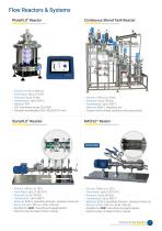 ALL PRODUCT CATALOG-7