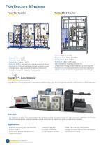 ALL PRODUCT CATALOG-8