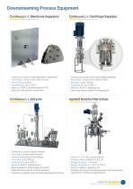 ALL PRODUCT CATALOG-9