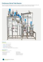 FLOW TECHNOLOGY-10