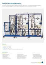 FLOW TECHNOLOGY-11