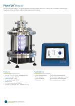FLOW TECHNOLOGY-12