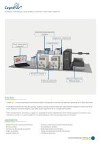 FLOW TECHNOLOGY-13