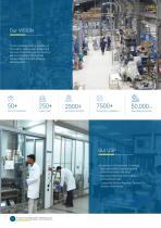 FLOW TECHNOLOGY-2