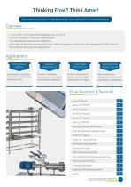 FLOW TECHNOLOGY-3