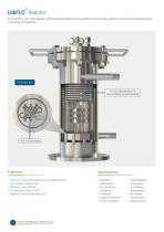 FLOW TECHNOLOGY-4