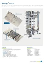 FLOW TECHNOLOGY-5
