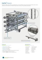 FLOW TECHNOLOGY-6