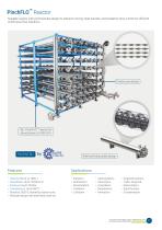 FLOW TECHNOLOGY-7