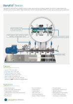 FLOW TECHNOLOGY-8