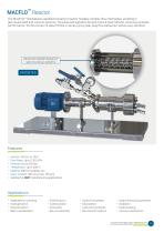 FLOW TECHNOLOGY-9