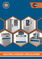 HEATING COOLING CIRCULATORS-1