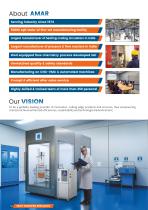 HEATING COOLING CIRCULATORS-2