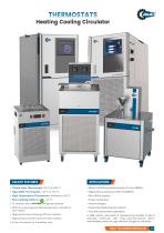HEATING COOLING CIRCULATORS-3