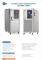 HEATING COOLING CIRCULATORS-4