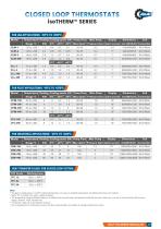 HEATING COOLING CIRCULATORS-5