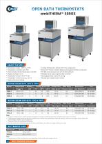 HEATING COOLING CIRCULATORS-6