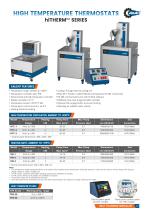 HEATING COOLING CIRCULATORS-7