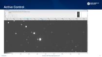Prototyping GMT Telescope Metrology on LBT - 15