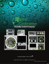 Battery Powered Model 2000 SP-SH Spec Sheet-4