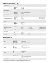 Hygro Mini Spec Sheet-2