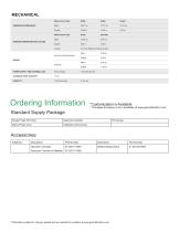 Hygro Mini Spec Sheet-3