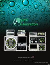 Hygro Mini Spec Sheet-4