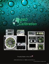 Model 2000 SP Spec Sheet-4