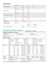 Model 2015 TS Spec Sheet-3
