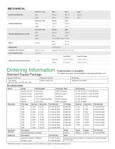 Model 2500 CM Spec Sheet-3