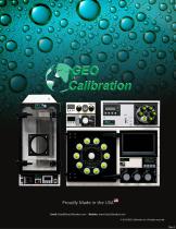Model 2500 CM Spec Sheet-4