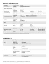 Model 4000-CM Hygro Max Spec Sheet-2