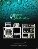 Model 4000-CM Hygro Max Spec Sheet-4