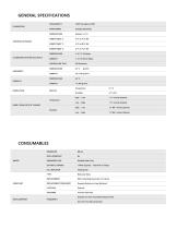 Model 4000-EXP-2