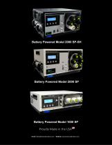 New - Battery Powered Humidity Generator-2