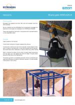 BIVALVE GRAB HERCULES ®-2