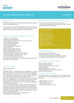 Products 2018-14