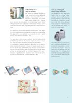 Brochure Die-Cutting Machines - 9