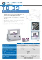 BUSCH Table Banding Machines-4