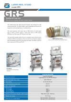 BUSCH Table Banding Machines-5