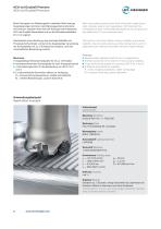 ACU-Jet Double6 Premium Brochure-2