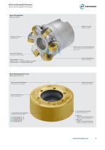 ACU-Jet Double6 Premium Brochure-3