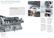 Automotive Brochure-10