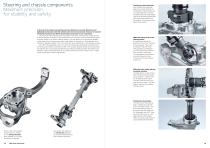 Automotive Brochure-11